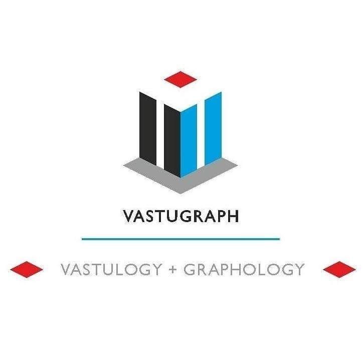 VASTUGRAPH | Akshit Kapoor